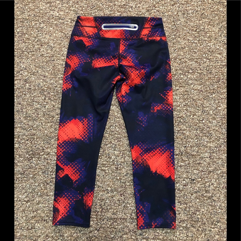Athleta leggings - Picture 3 of 5